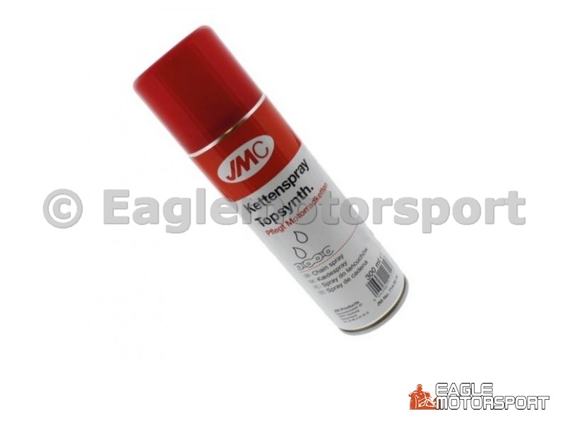 Ketting spray Top synthetisch